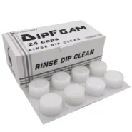 دیپ فوم - Dip Foam