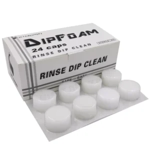 دیپ فوم - Dip Foam