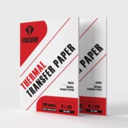 کاغذ استنسیل تاتو اینکوان