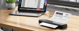 phomemo m08f make the office more convenient